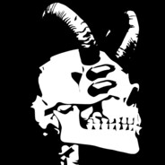 korpdesign