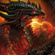 your local dragon (seassasin1)