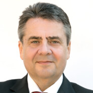 Kotnascher69