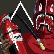 SneezeDwarf