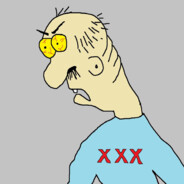 XXX