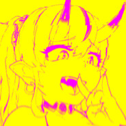 Soap
