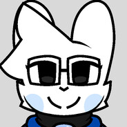 _NikkiBunny_