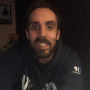 Cdbyoutube