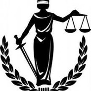 Judge