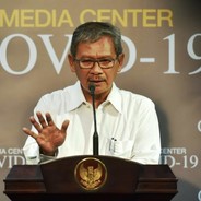 Ahmad Yulianto