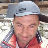 AlvinSeljak