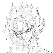 Kafka