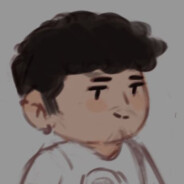 Dedé
