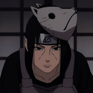 Itachi