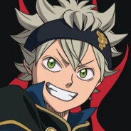 Asta