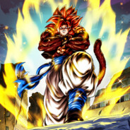 Ghost Blade M2