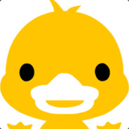 labolina