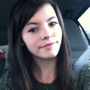 ninjasmiles14