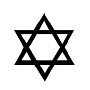 Jew