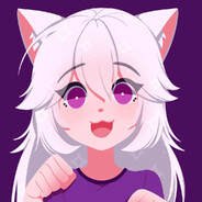 GamerWinz