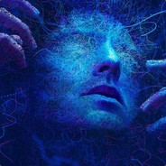 Legion