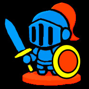 Tabletop Game Shop Simulator