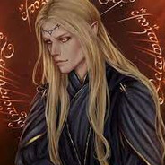Zeder