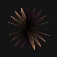  [ Steam Profile ] 