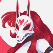 Steam Avatar
