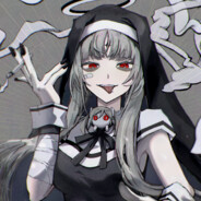 Mako X3