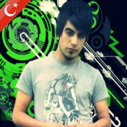 ARSIZ BELA
