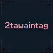 steamcommunity.com