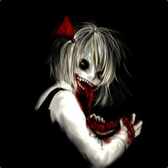 Lainney Creepypasta
