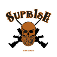 Supr1sE