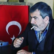 ASLAN AMCA