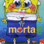 imnotmorta