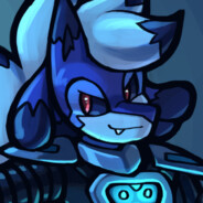 LemmyTheLucario