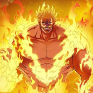 ESCANOR