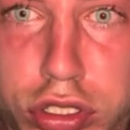 WANKSTAIN