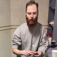zorguE