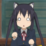 天使