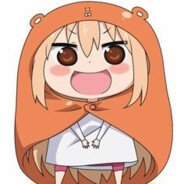 Meien