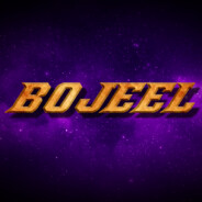 Bojeel