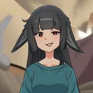 Hoshimi Miyabi