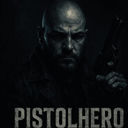 PistolHero