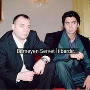 AFFETMEZ OFLU