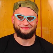 ★
