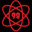 Group Avatar