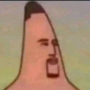 BzIDoR