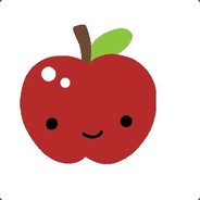EdibleApple