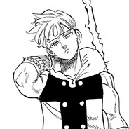 Chronic player avatar