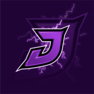 JotaErre