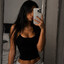 Gabriela