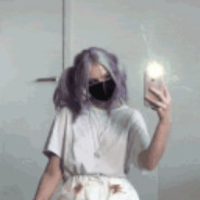 Zer